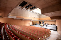 2021-06-26 Expansion Conservatoire Namur